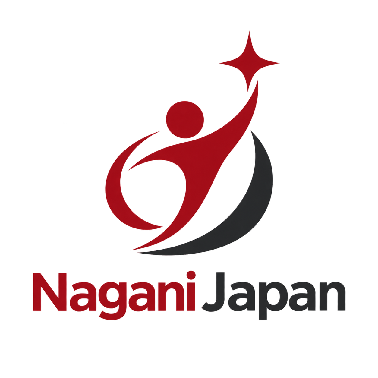 Nagani Japan